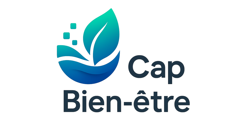 Cap Bien-être