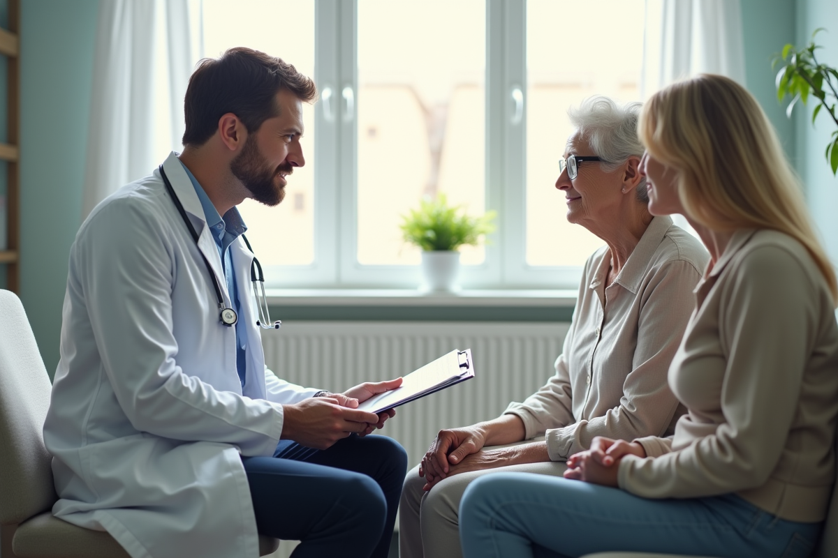 Contre-indications à la vaccination COVID-19 : qui doit l’éviter