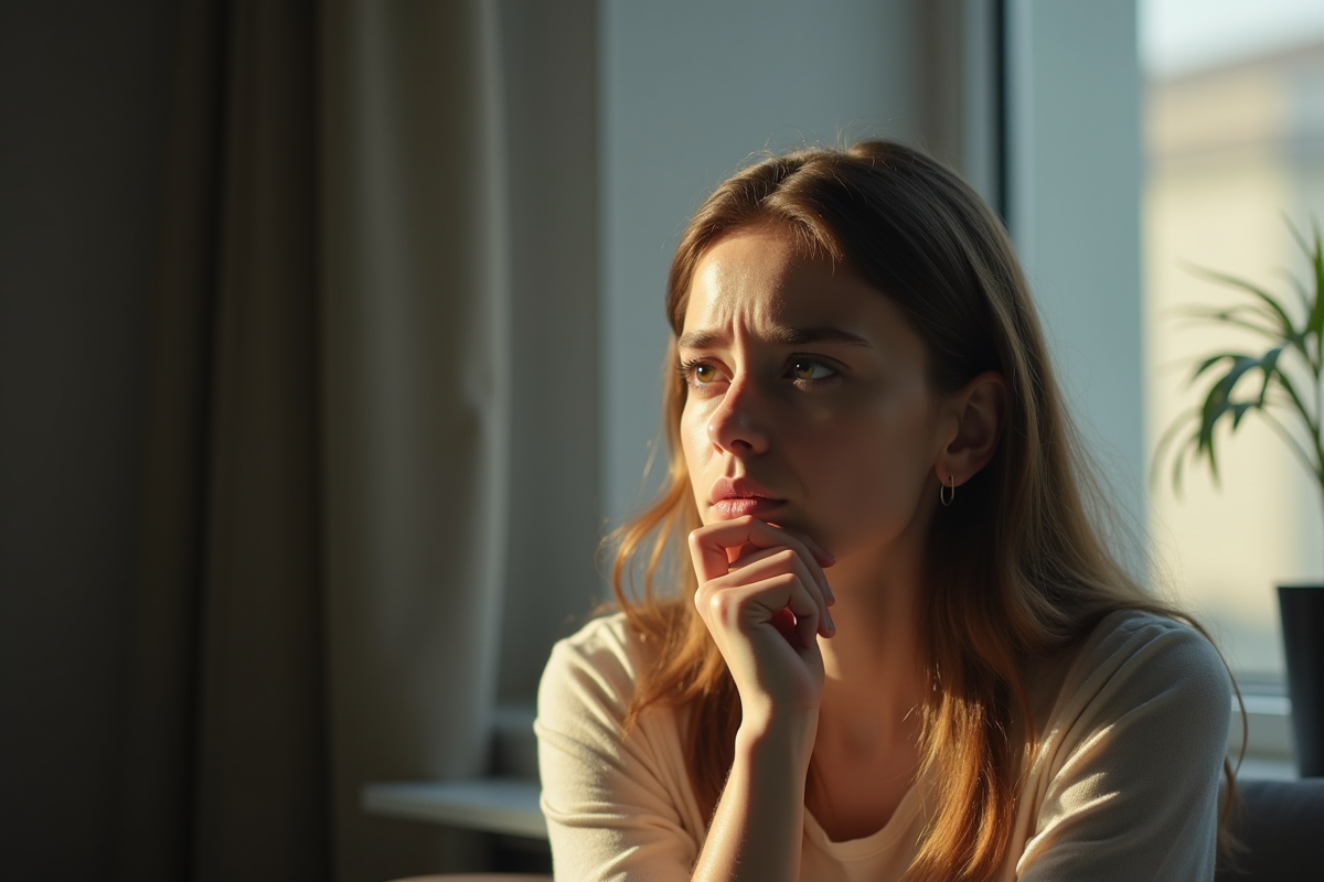 Symptômes précoces de la schizophrénie et leur reconnaissance