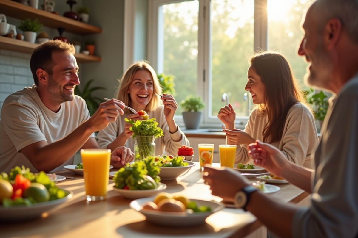 Prévention des maladies chroniques : stratégies et conseils essentiels