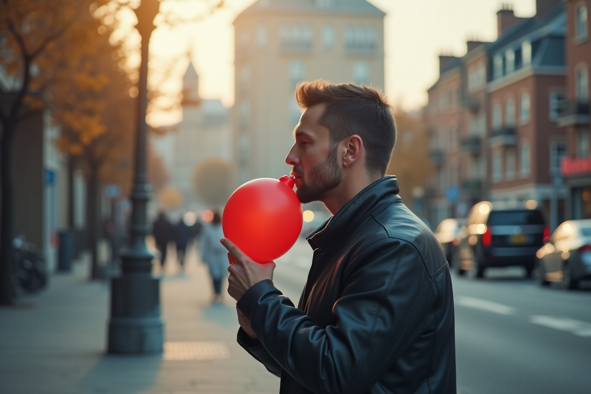 Fausser un éthylotest ballon : méthodes et implications