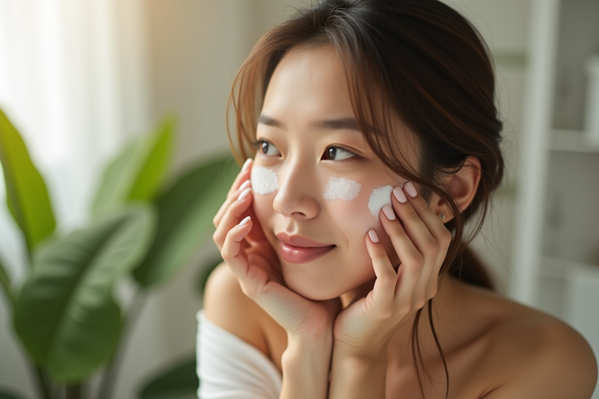 Régulation hormonale pour lutter contre l’acné : méthodes et conseils