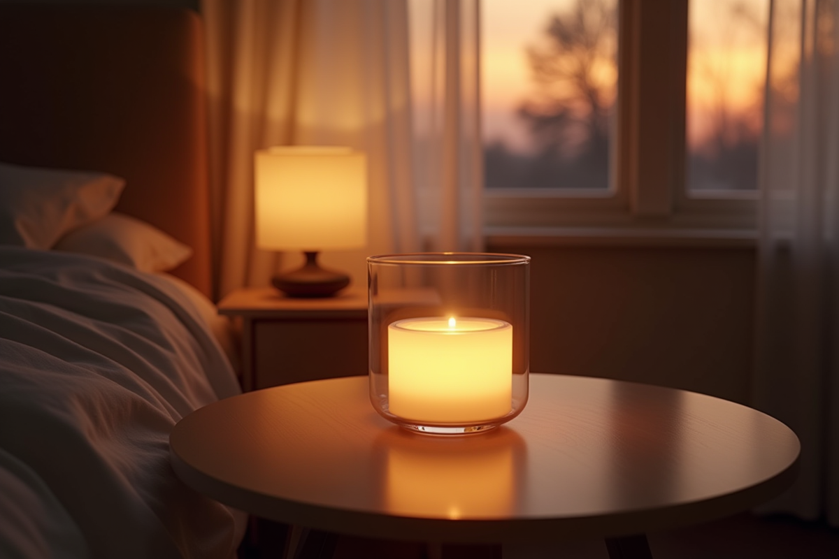 Boire de l’eau le soir : bienfaits et recommandations