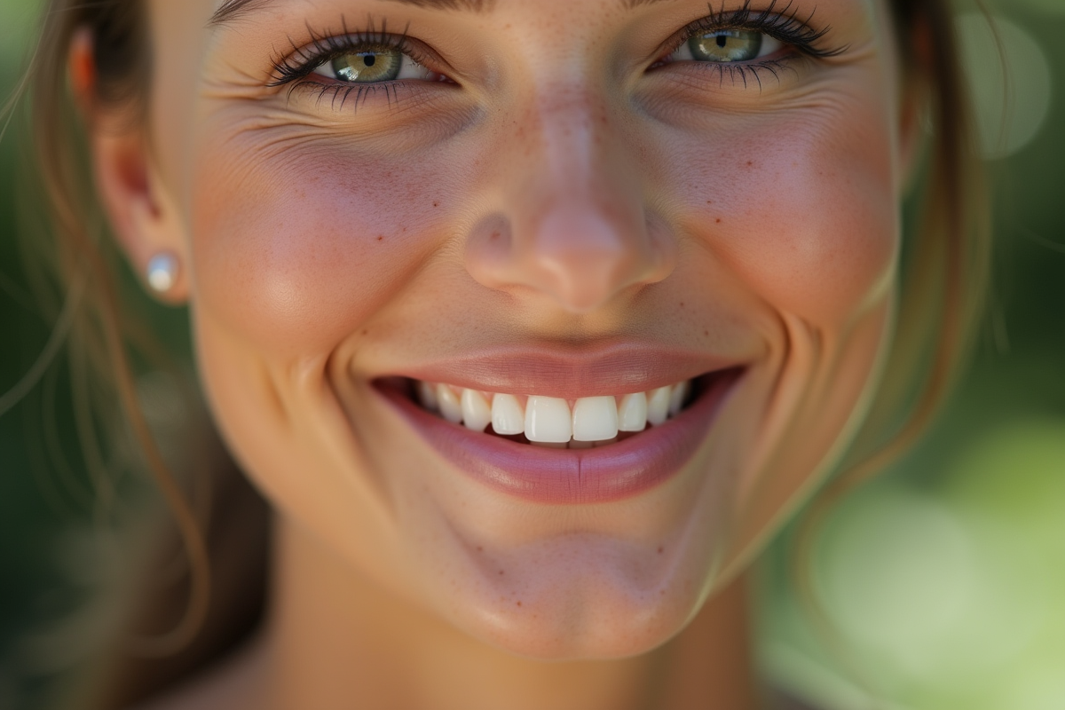 Disparition des grains de beauté : réalité ou mythe ?